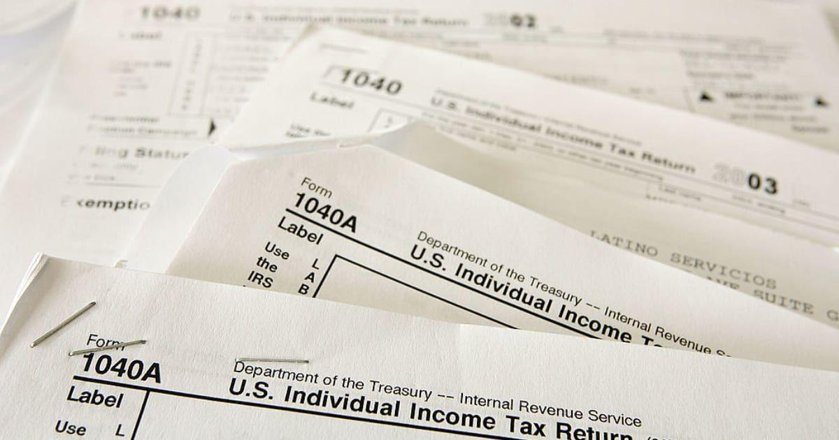 pn//uploads/ecac efb ee  fa__