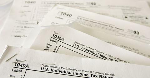 pn//uploads/ecac efb ee fa__