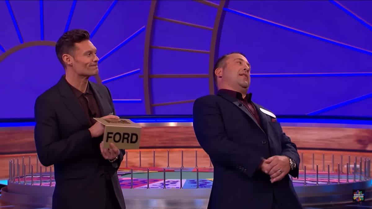 pn/afd fbd b adb acdae