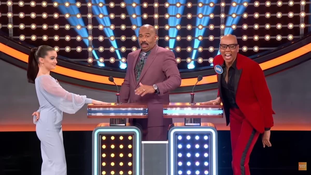 pn/cf fd fd af aaddf