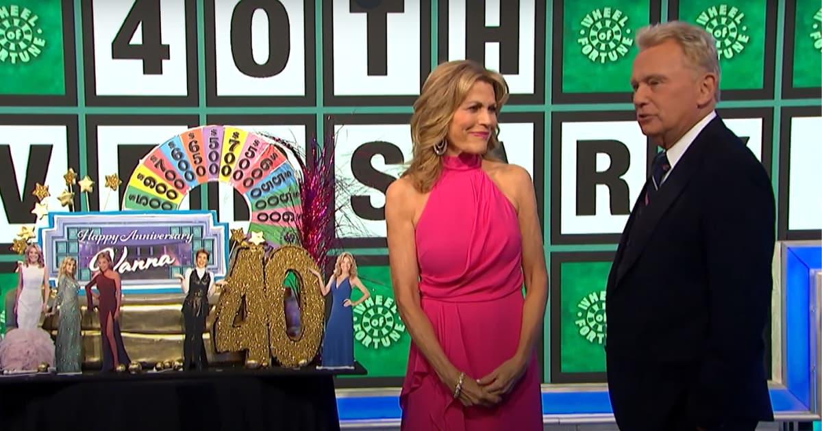 pn/bdcef b f  adffcf