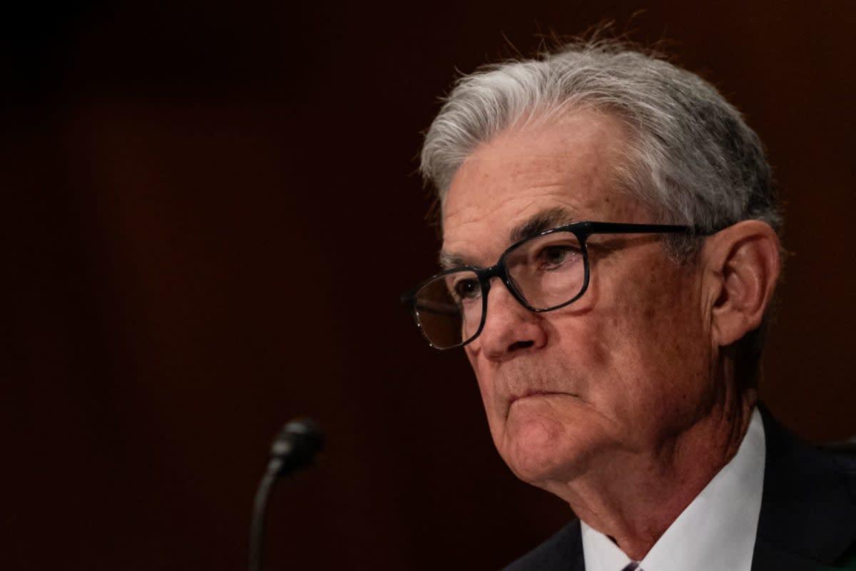 pn/fcd baf f bbd dfdaade