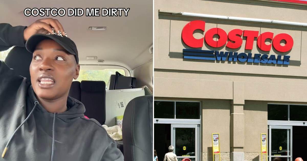 pn//uploads/cc bae f ef aebf__