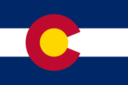 px flagofcoloradosvg