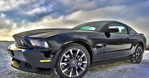 uploads///ford mustang auto vehicle muscle