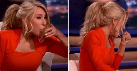 pn//uploads/da fdad ef abe baeffed__