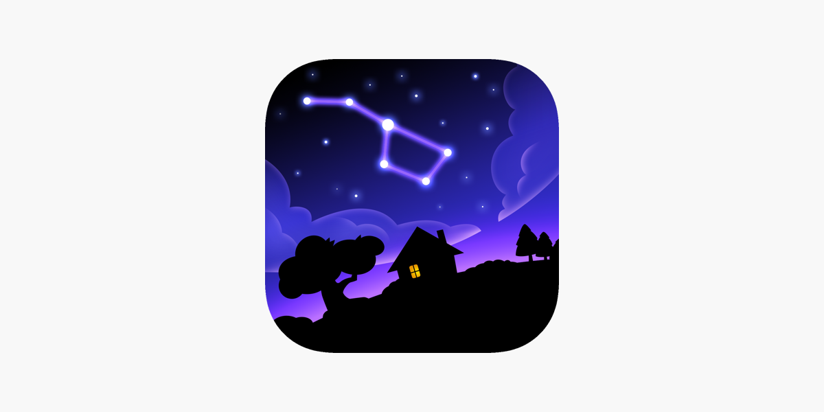 SkyView on the App Store