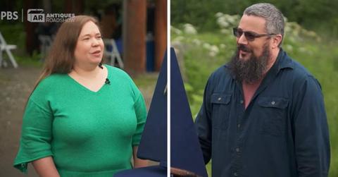 pn//uploads/fdaf d f f fdf__