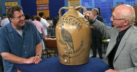 pn//uploads/dcbe cc ef fc ddfc__