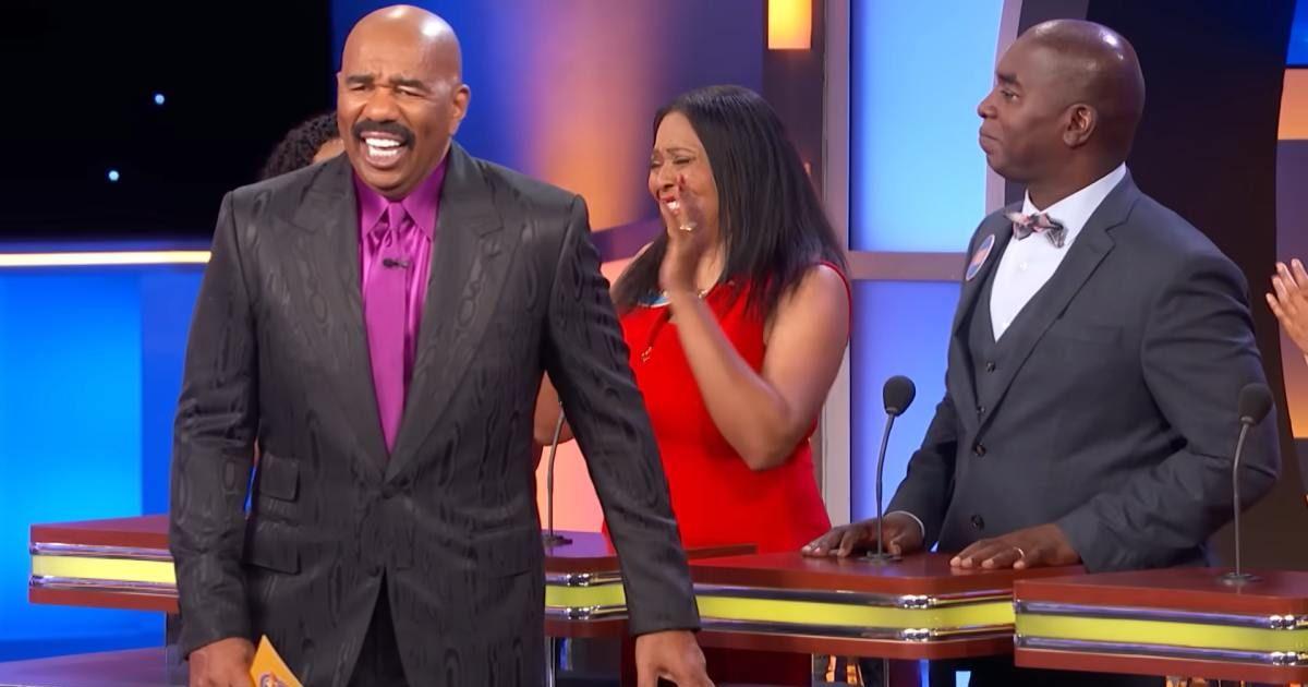 pn//uploads/adae a f f adc__