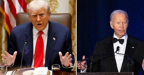 pn//uploads/a e f ca ebe__