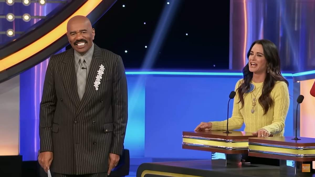 pn/cecd de bef bfffead