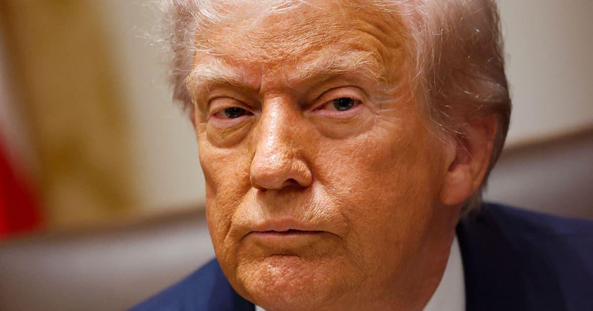 pn//uploads/fdcc ebca f b adbde__