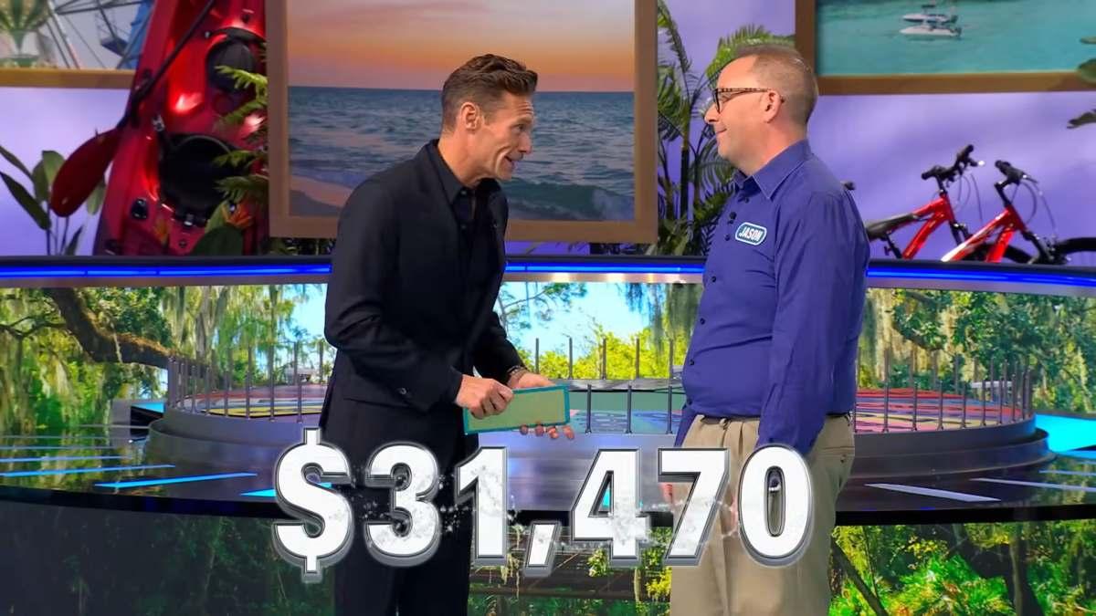 pn/beb bf f ac cfefdf