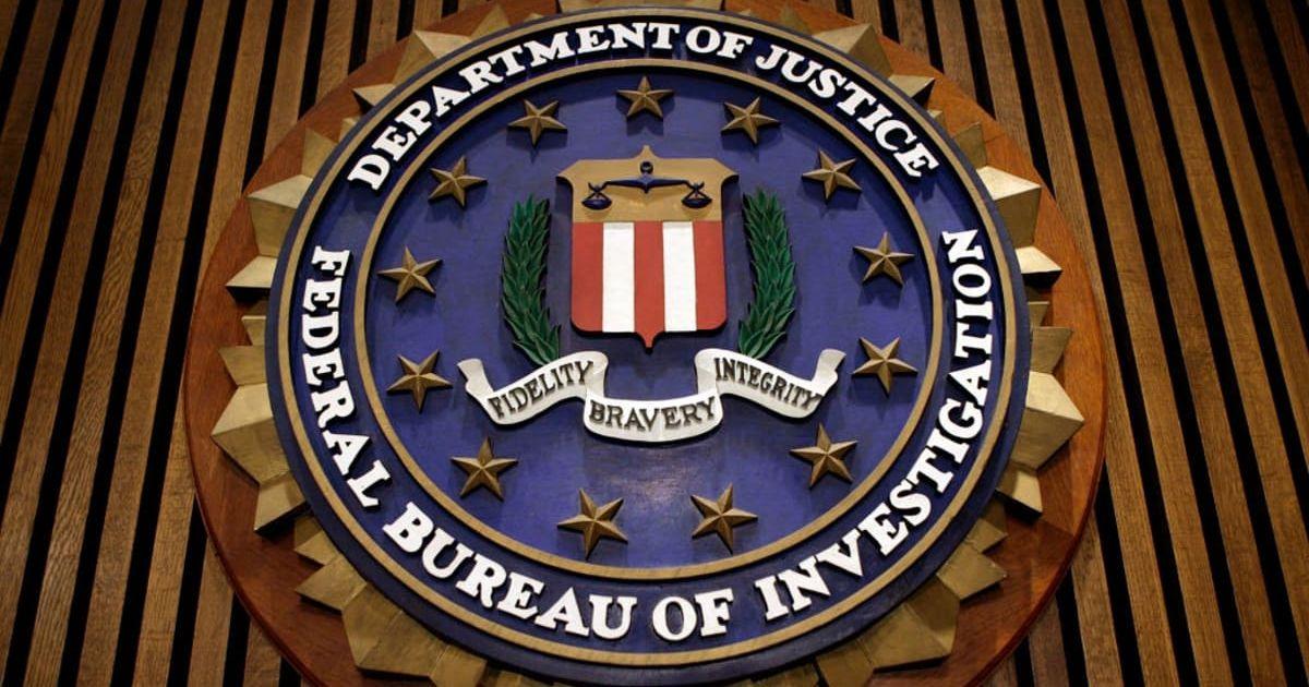 pn//uploads/aed f ee ab cffaeeb__