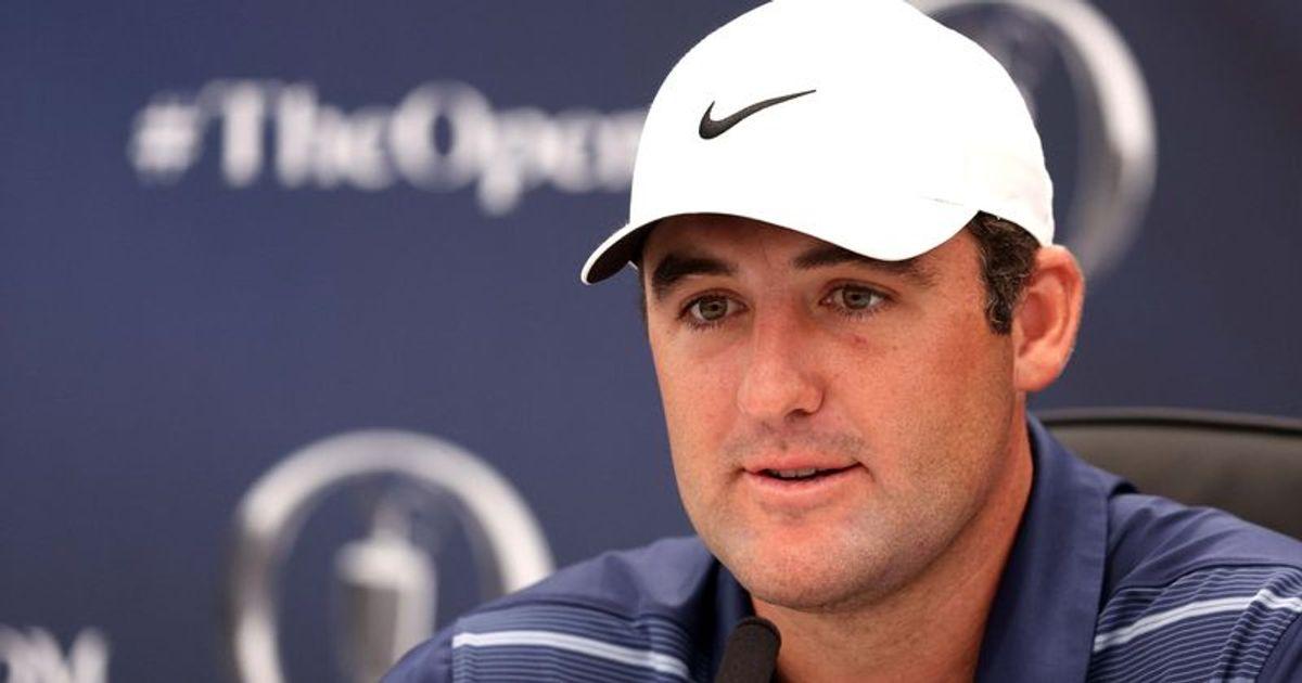 pn//uploads/aed b ee fbe cfca__