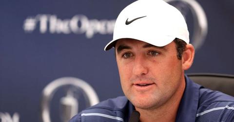 pn//uploads/aed b ee fbe cfca__