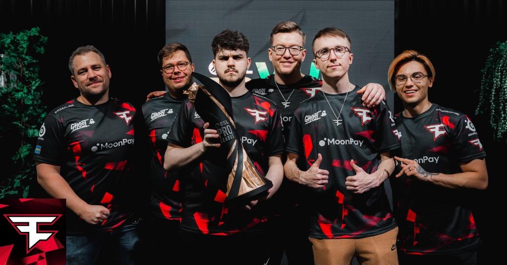 Who Owns FaZe Clan? Company May Be Dropped From Stock Market