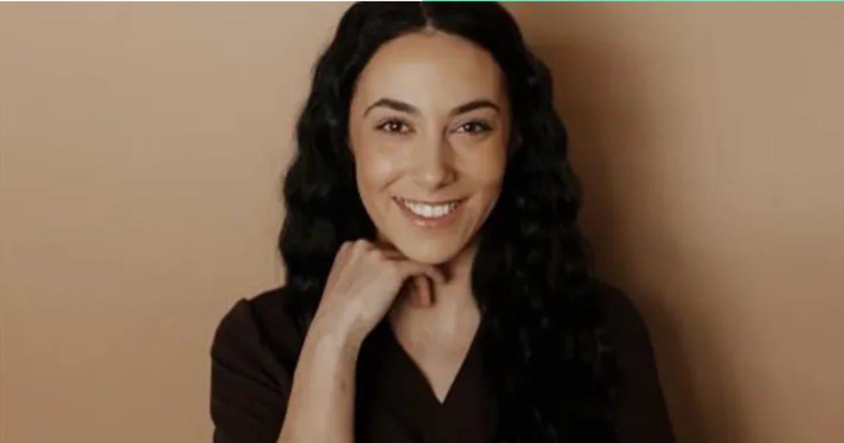 pn//uploads/abdc d ee a fbde__