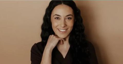 pn//uploads/abdc d ee a fbde__