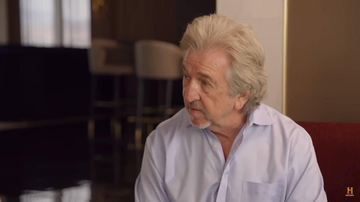 pn/aaae  a bcec fdba