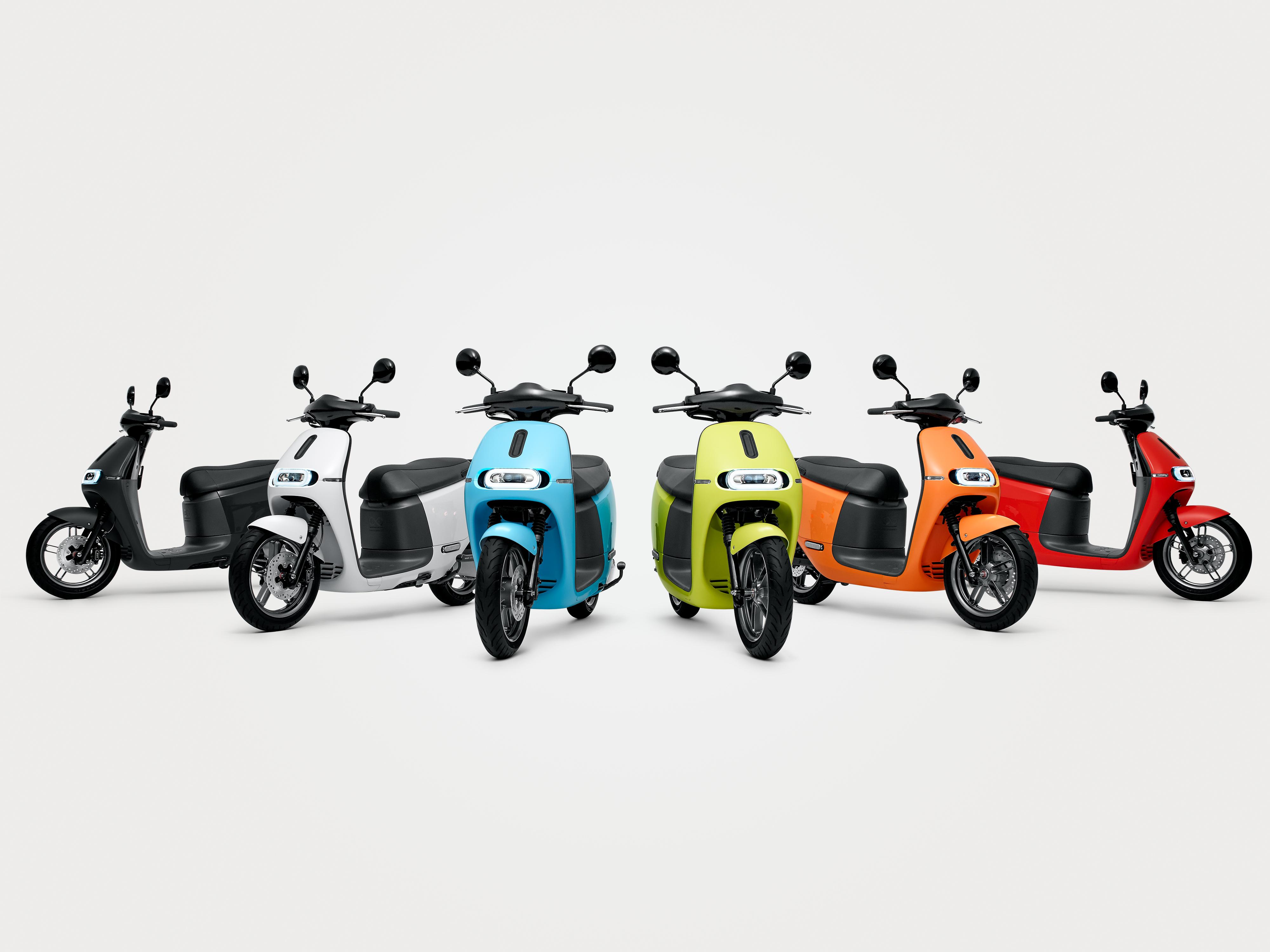 uploads/// gogoro  groupshot