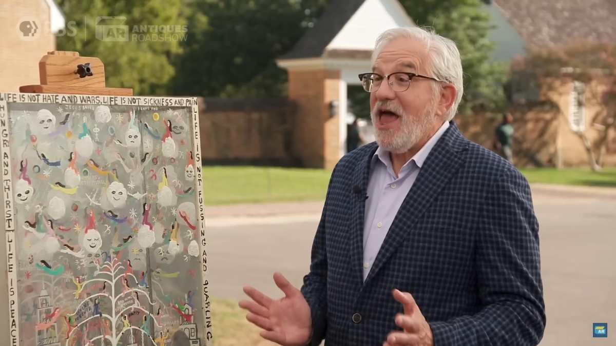 pn/cd ba f aecf ffacdfaa