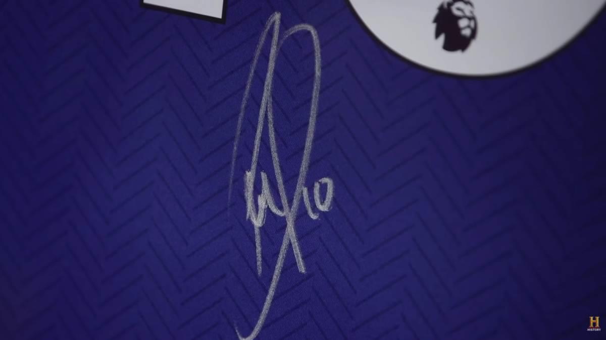 pn/faafab c f fcbfaf