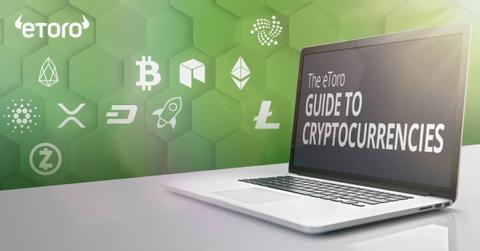 When Is eToro's IPO Date and What Can Investors Expect?