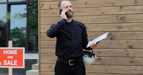 pn//uploads/bb cef ee bca aabbcce__