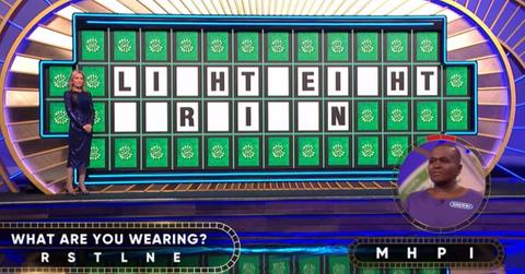 pn//uploads/dfc f bcca ebab__