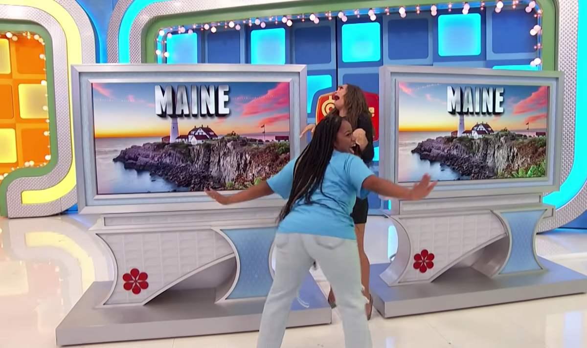 pn/ebdd dfbf d c aecdb