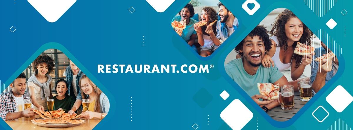 Restaurant.com