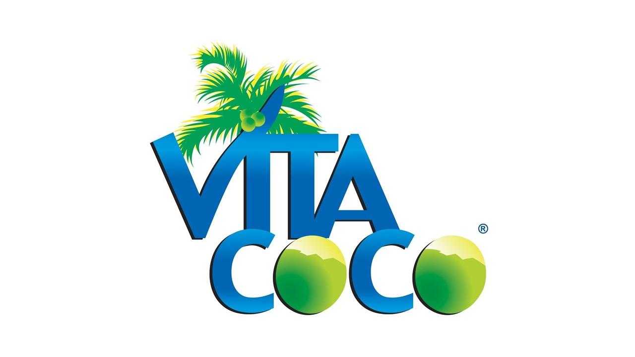 vita coco ipo details