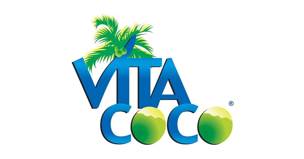 Vita Coco Is Moving Toward a $100 Million IPO, Date and Price to Come