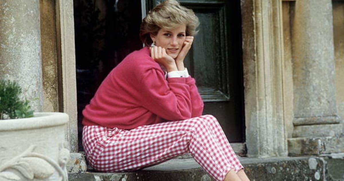 pn//uploads/ee  ee add fdbff__