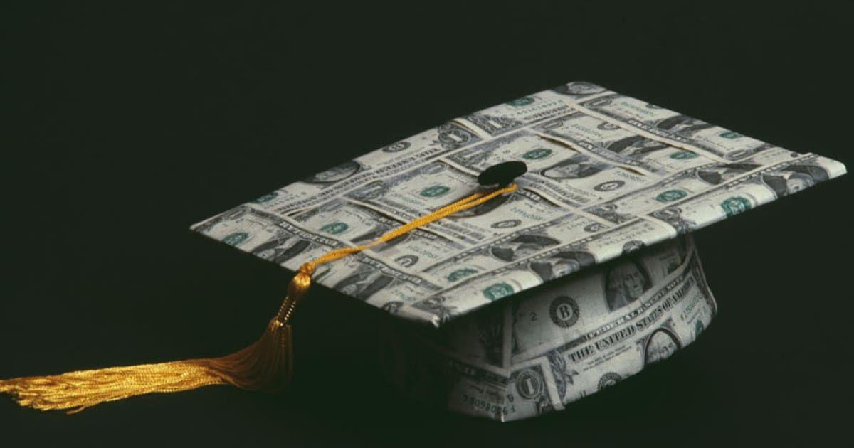 pn//uploads/b dcc ee ae bebddfe__