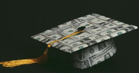 pn//uploads/b dcc ee ae bebddfe__