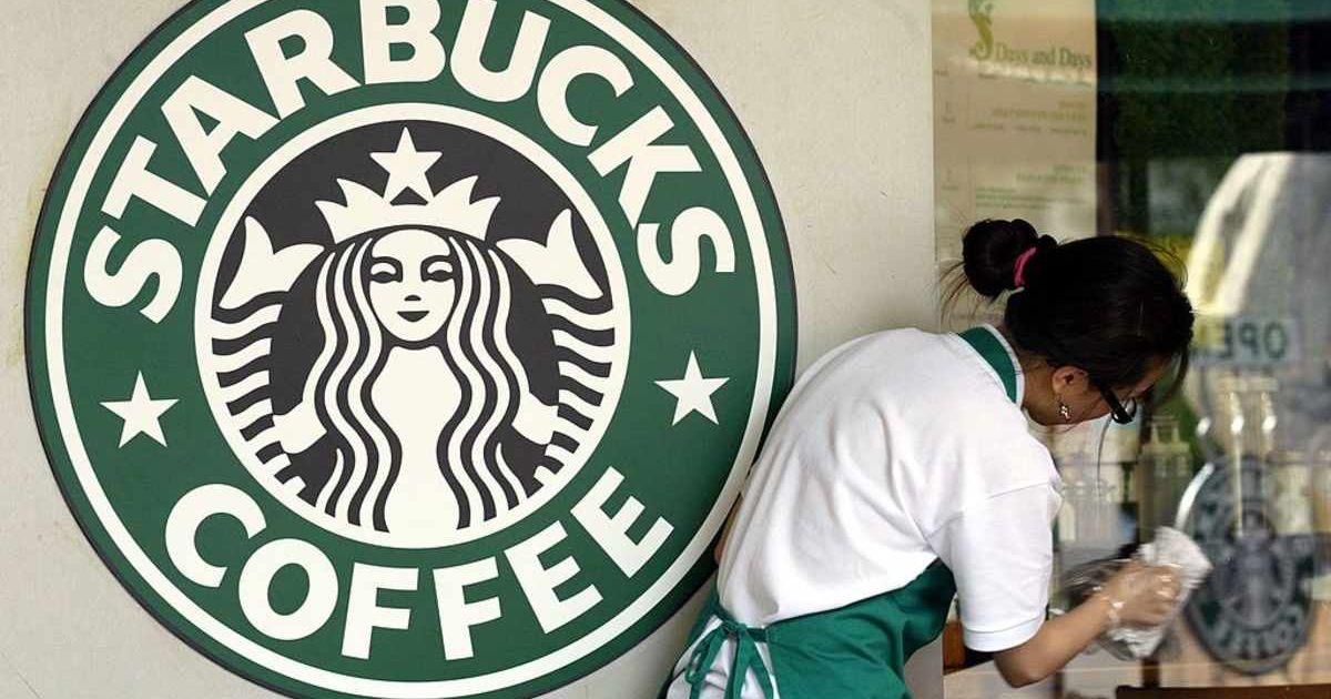 pn//uploads/fac c ef  bed__