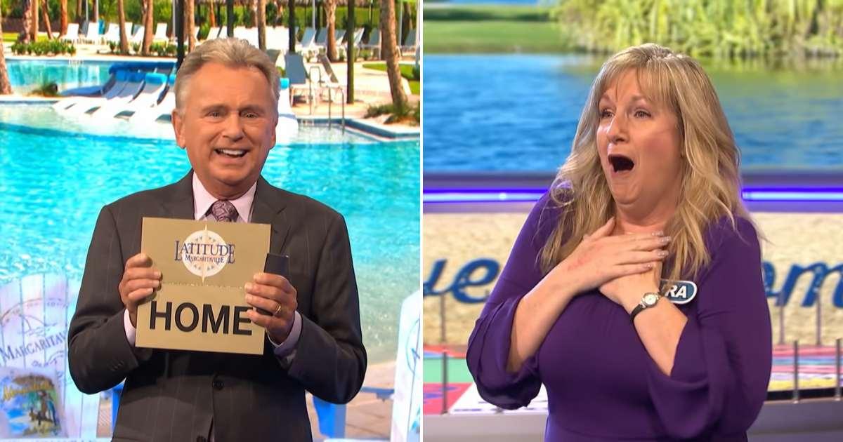 pn/fcccb cd  c bdfaf