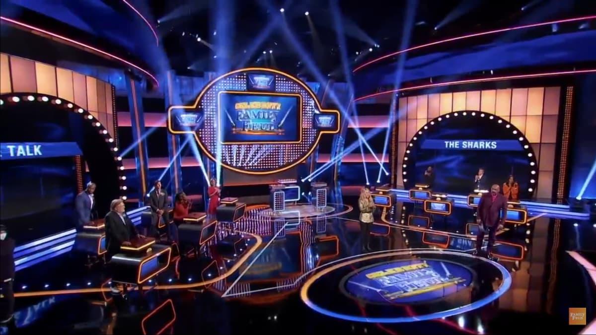 pn/cbbdefb dfd ad fcafac