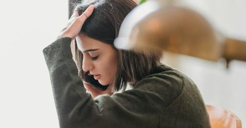 pn//uploads/bb fa ee ac fdee__