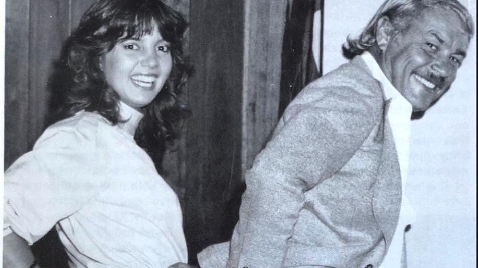 Jeanie Buss’ Net Worth — Lakers President’s Inheritance Explained