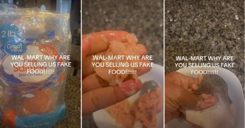 pn//uploads/cffd f f bd ddde__