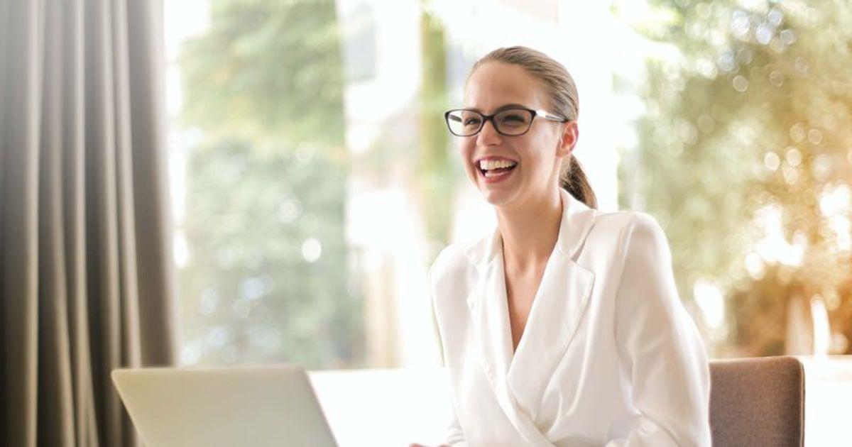 pn//uploads/af e ee ae fbeff__