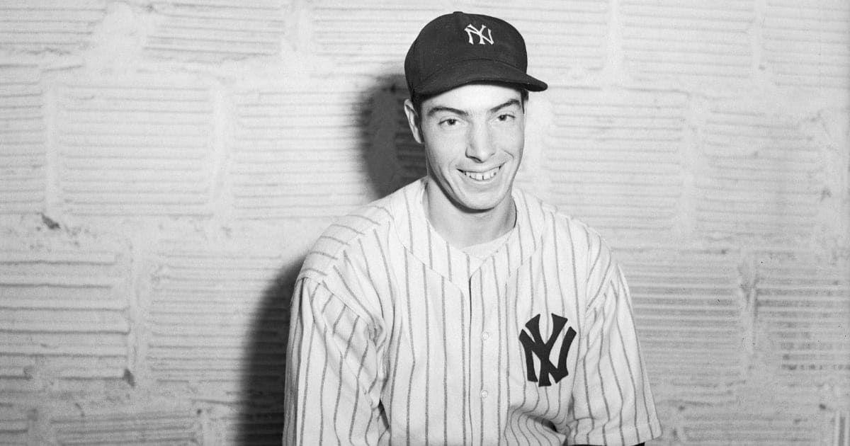 pn//uploads/d aa ee e dbaa__