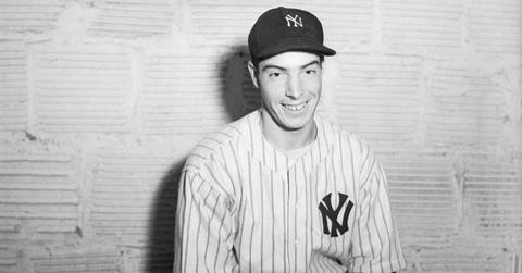 pn//uploads/d aa ee e dbaa__