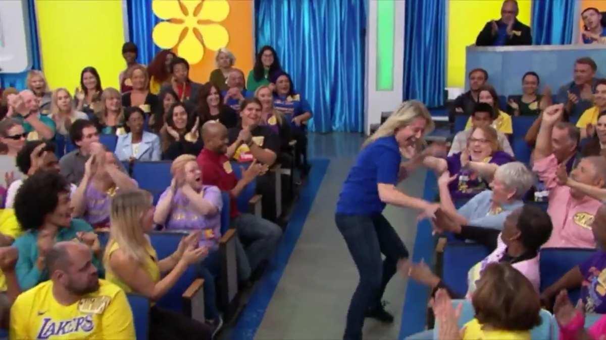 pn/ccdedb d  bd dabbbab