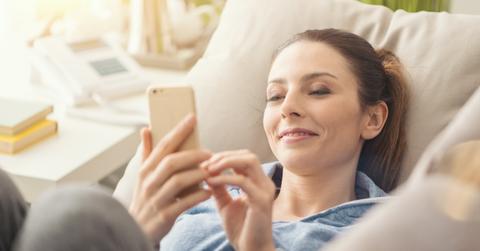 uploads///smartphone industry