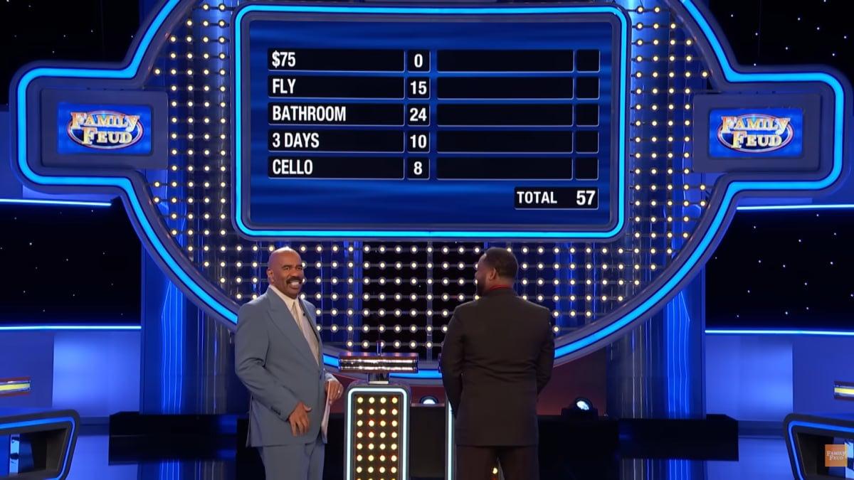 pn/bf ecd  ca edceff